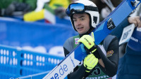 lyže pažout www.ski6780